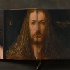 albrecht-durer-the-complete-paintings-taschen21 Albrecht Dürer. The Complete Paintings.