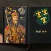 albrecht-durer-the-complete-paintings-taschen24 Albrecht Dürer. The Complete Paintings.