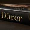 albrecht-durer-the-complete-paintings-taschen26 Albrecht Dürer. The Complete Paintings.