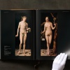 albrecht-durer-the-complete-paintings-taschen3 Albrecht Dürer. The Complete Paintings.