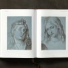 albrecht-durer-the-complete-paintings-taschen5 Albrecht Dürer. The Complete Paintings.