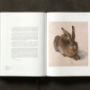 albrecht-durer-the-complete-paintings-taschen6 Albrecht Dürer. The Complete Paintings.