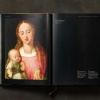 albrecht-durer-the-complete-paintings-taschen9 Albrecht Dürer. The Complete Paintings.