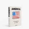 america-the-imagination-of-a-nation America: The Imagination of a Nation