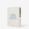 america-the-imagination-of-a-nation1 America: The Imagination of a Nation