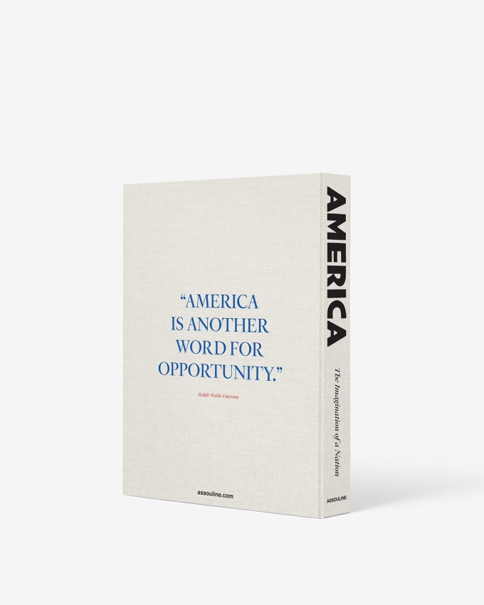 america-the-imagination-of-a-nation1 America: The Imagination of a Nation