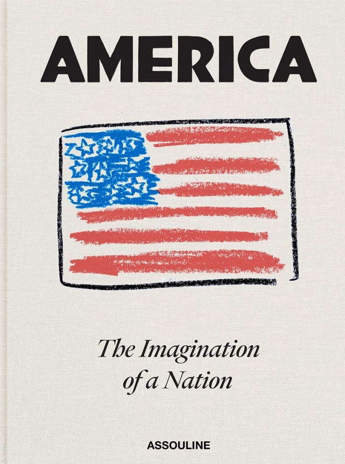 america-the-imagination-of-a-nation2 America: The Imagination of a Nation