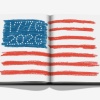 america-the-imagination-of-a-nation4 America: The Imagination of a Nation