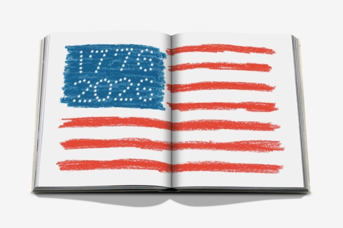 america-the-imagination-of-a-nation4 America: The Imagination of a Nation