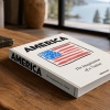 america-the-imagination-of-a-nation5 America: The Imagination of a Nation