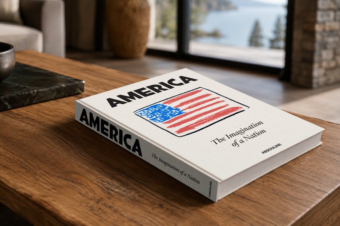 america-the-imagination-of-a-nation5 America: The Imagination of a Nation