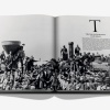 america-the-imagination-of-a-nation8 America: The Imagination of a Nation