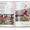 American Football - The Ultimate Book