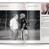 American Football - The Ultimate Book