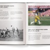 American Football - The Ultimate Book