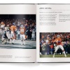 American Football - The Ultimate Book