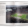 American Football - The Ultimate Book
