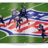 American Football - The Ultimate Book
