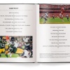 American Football - The Ultimate Book