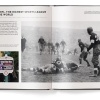 American Football - The Ultimate Book