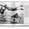 American Football - The Ultimate Book