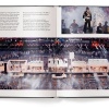 American Football - The Ultimate Book