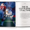 American Football - The Ultimate Book