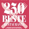 Amsterdam EATS: 250 Beste Restaurants