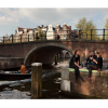 amsterdam-cris-toala-olivares-book Amsterdam, Cris Toala Olivares (limited edition)
