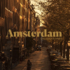 amsterdam-cris-toala-olivares-book1 Amsterdam, Cris Toala Olivares (limited edition)