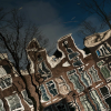 amsterdam-cris-toala-olivares-book11 Amsterdam, Cris Toala Olivares (limited edition)