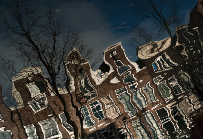 amsterdam-cris-toala-olivares-book11 Amsterdam, Cris Toala Olivares (limited edition)