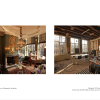 amsterdam-cris-toala-olivares-book13 Amsterdam, Cris Toala Olivares (limited edition)