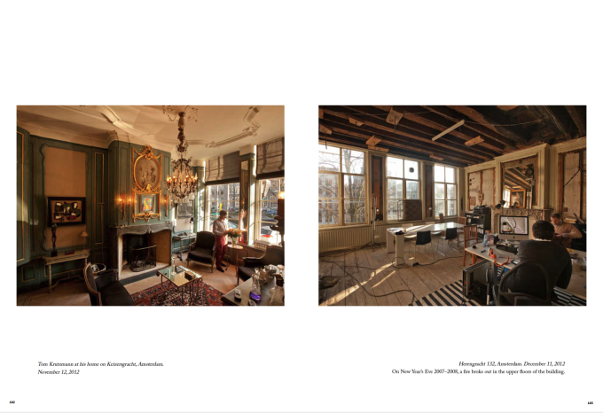 amsterdam-cris-toala-olivares-book13 Amsterdam, Cris Toala Olivares (limited edition)