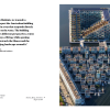 amsterdam-cris-toala-olivares-book15 Amsterdam, Cris Toala Olivares (limited edition)