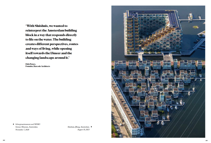 amsterdam-cris-toala-olivares-book15 Amsterdam, Cris Toala Olivares (limited edition)