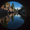 amsterdam-cris-toala-olivares-book2 Amsterdam, Cris Toala Olivares (limited edition)