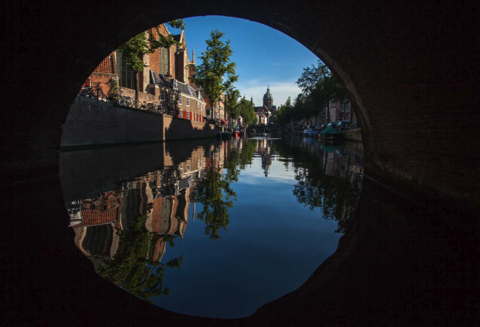amsterdam-cris-toala-olivares-book2 Amsterdam, Cris Toala Olivares (limited edition)