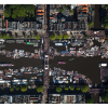 amsterdam-cris-toala-olivares-book20 Amsterdam, Cris Toala Olivares (limited edition)