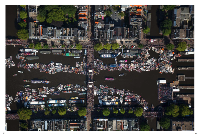 amsterdam-cris-toala-olivares-book20 Amsterdam, Cris Toala Olivares (limited edition)