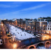 amsterdam-cris-toala-olivares-book21 Amsterdam, Cris Toala Olivares (limited edition)