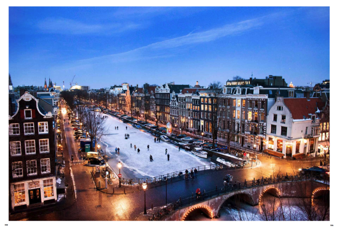 amsterdam-cris-toala-olivares-book21 Amsterdam, Cris Toala Olivares (limited edition)