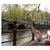 amsterdam-cris-toala-olivares-book24 Amsterdam, Cris Toala Olivares (limited edition)