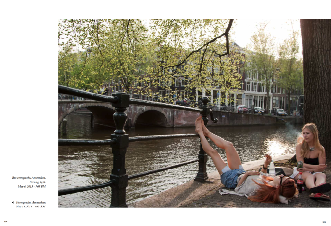 amsterdam-cris-toala-olivares-book24 Amsterdam, Cris Toala Olivares (limited edition)