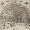 amsterdam-cris-toala-olivares-book3 Amsterdam, Cris Toala Olivares (limited edition)
