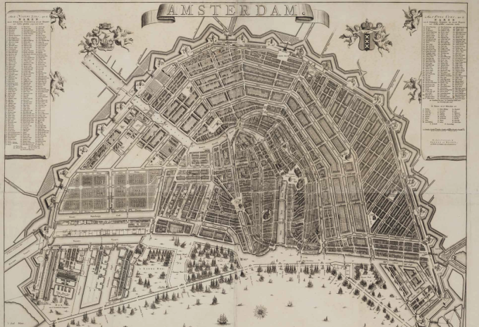 amsterdam-cris-toala-olivares-book3 Amsterdam, Cris Toala Olivares (limited edition)