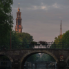 amsterdam-cris-toala-olivares-book6 Amsterdam, Cris Toala Olivares (limited edition)