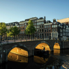 amsterdam-cris-toala-olivares-book7 Amsterdam, Cris Toala Olivares (limited edition)