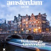 amsterdam-now-magazine Amsterdam NOW