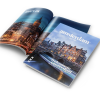 amsterdam-now-magazine-mockup Amsterdam NOW